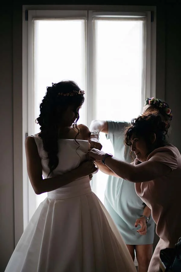 mariage-conte-de-fées-Ile-de-France