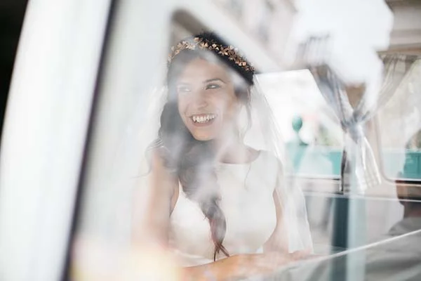 mariage-conte-de-fées-Ile-de-France