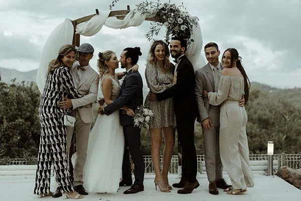 mariage-vintage-naturel-frejus/