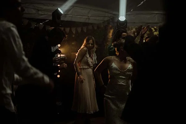 mariage-simple-retro-morbihan