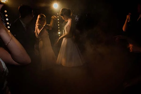 mariage-simple-retro-morbihan