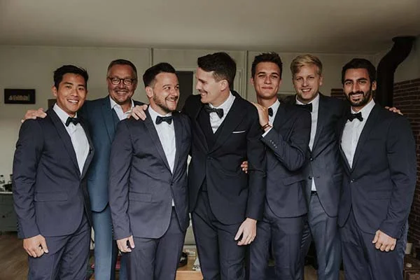 mariage fleuri végétal Eure-et-Loir
