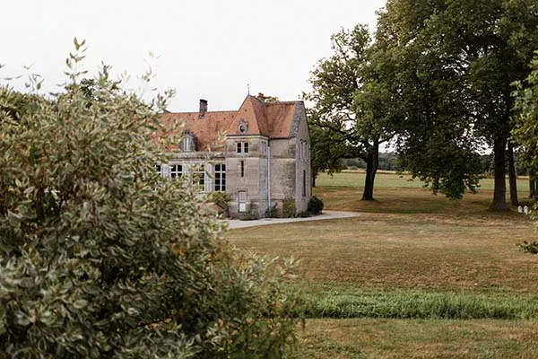 mariage-rétro-et-bohème-en-Champagne-Ardenne