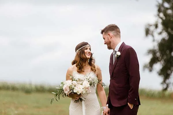 mariage-rétro-et-bohème-en-Champagne-Ardenne