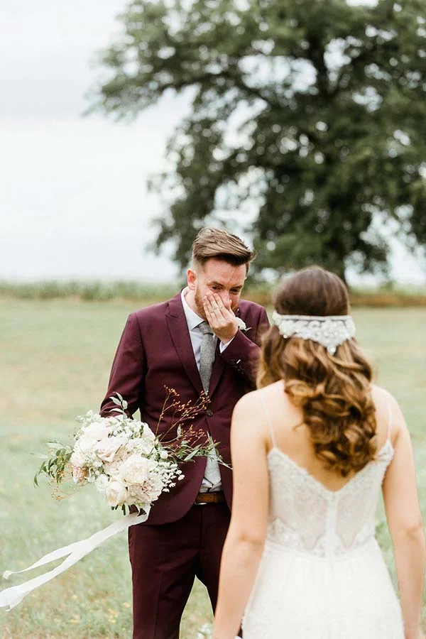 mariage-rétro-et-bohème-en-Champagne-Ardenne
