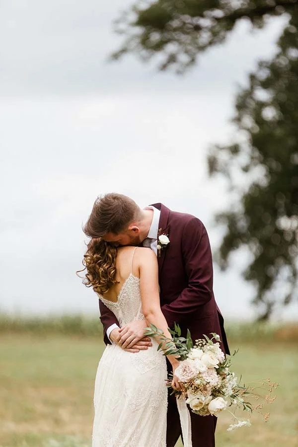 mariage-rétro-et-bohème-en-Champagne-Ardenne