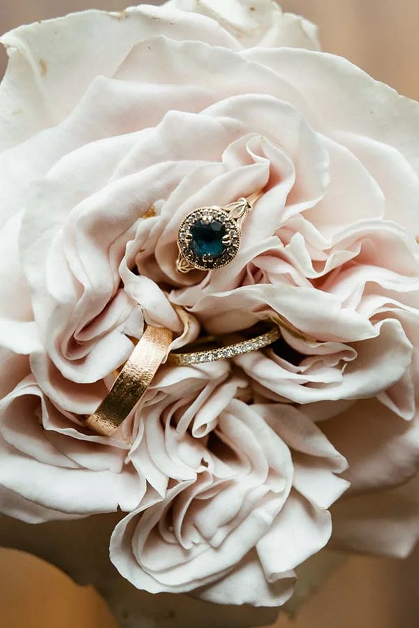 mariage-rétro-et-bohème-en-Champagne-Ardenne