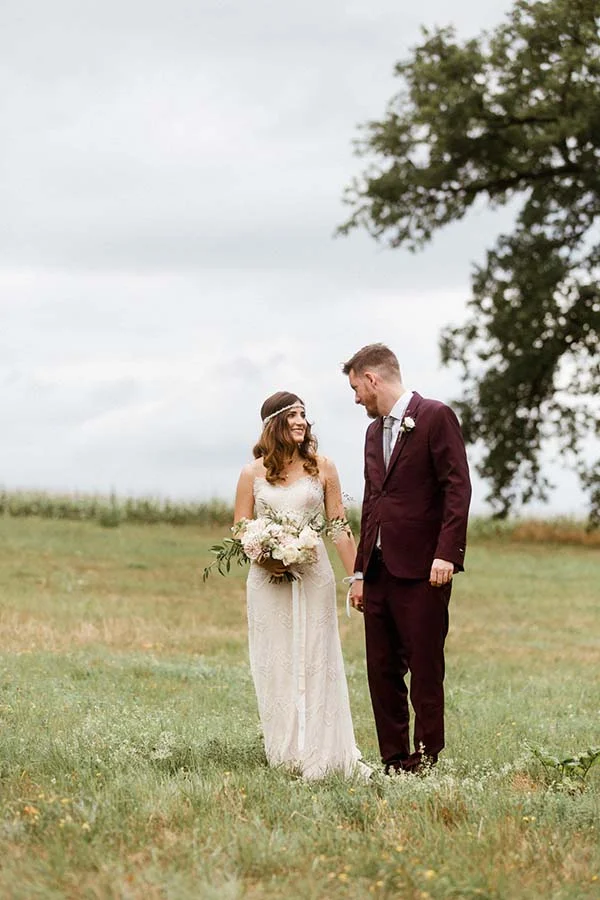 mariage-rétro-et-bohème-en-Champagne-Ardenne