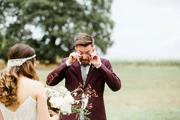 mariage-rétro-et-bohème-en-Champagne-Ardenne