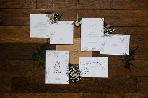 mariage-rétro-et-bohème-en-Champagne-Ardenne