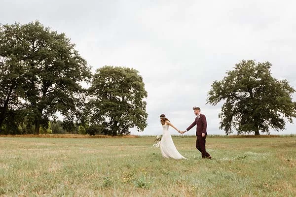 mariage-rétro-et-bohème-en-Champagne-Ardenne