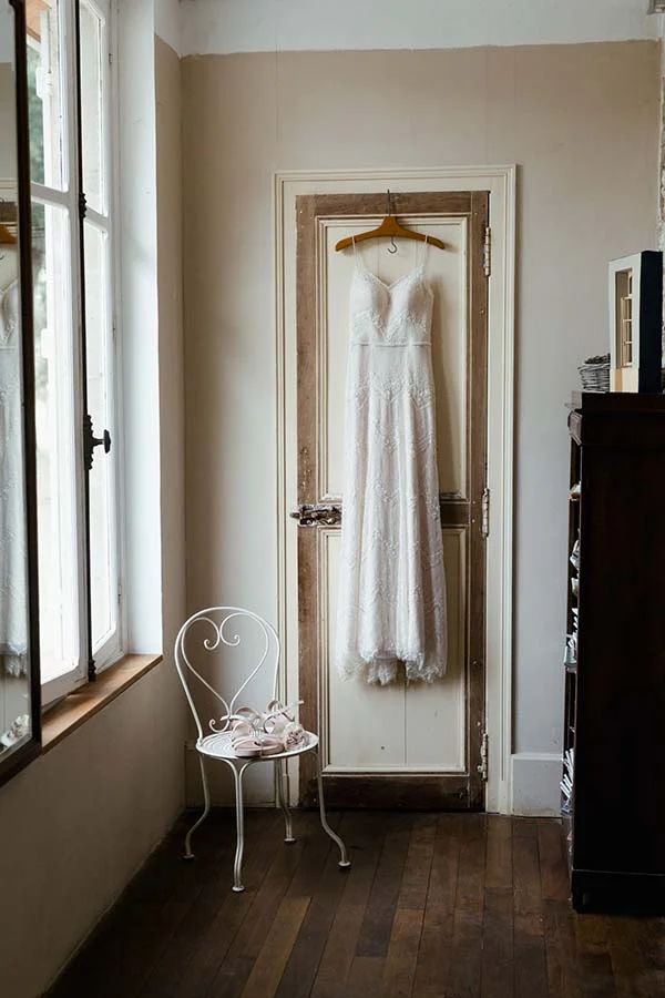 mariage-rétro-et-bohème-en-Champagne-Ardenne