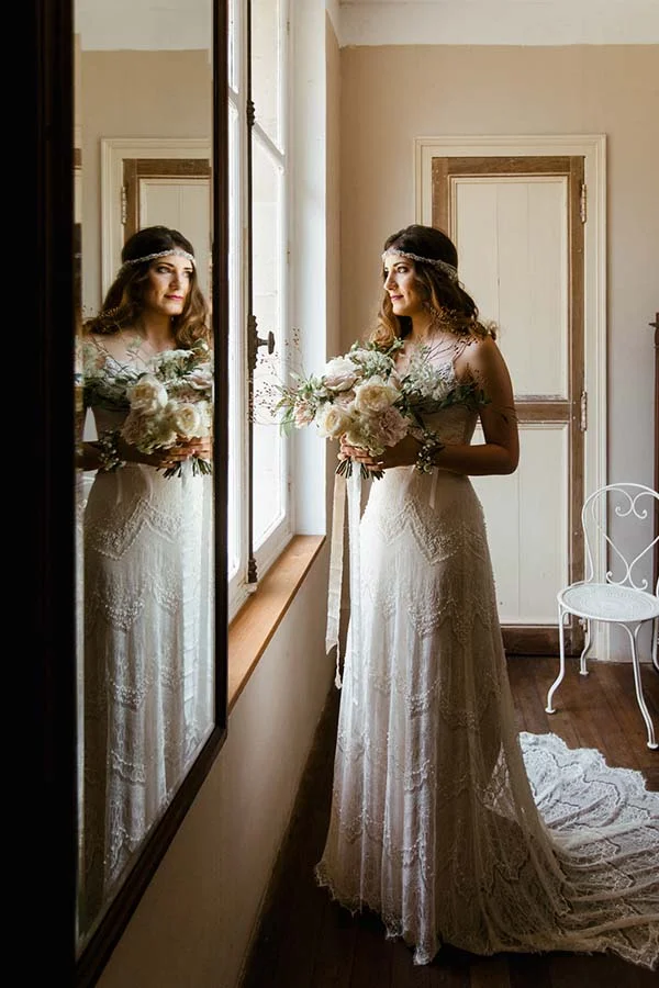 mariage-rétro-et-bohème-en-Champagne-Ardenne