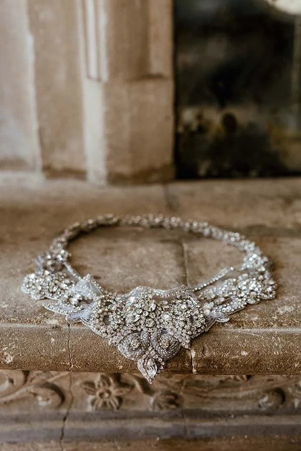 mariage-rétro-et-bohème-en-Champagne-Ardenne