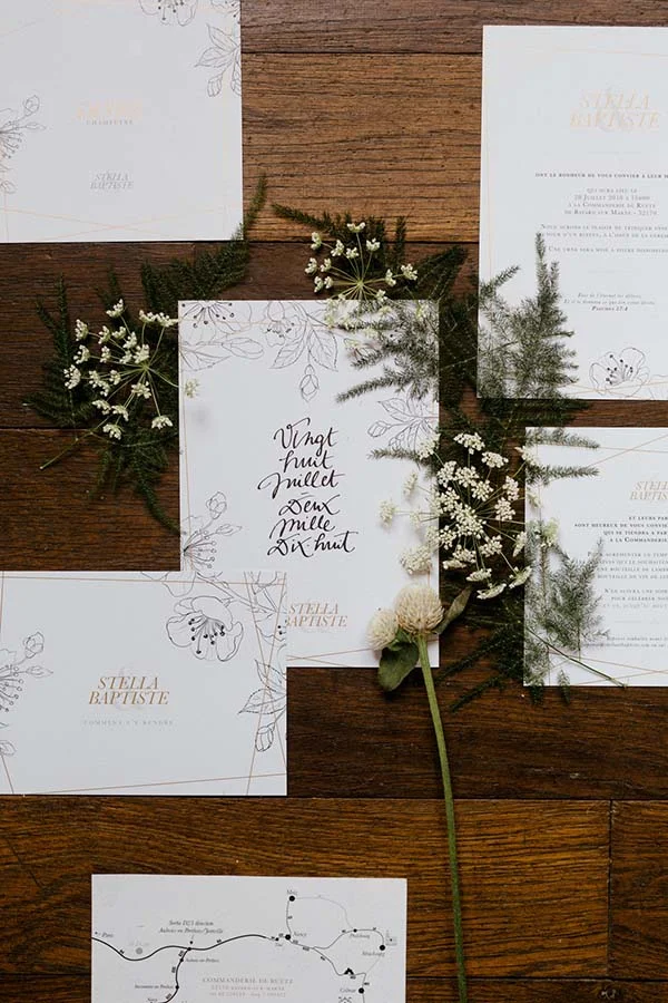 mariage-rétro-et-bohème-en-Champagne-Ardenne