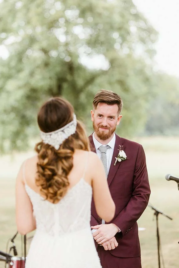 mariage-rétro-et-bohème-en-Champagne-Ardenne