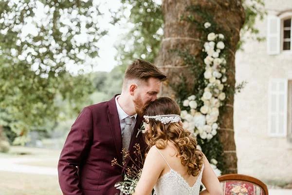mariage-rétro-et-bohème-en-Champagne-Ardenne