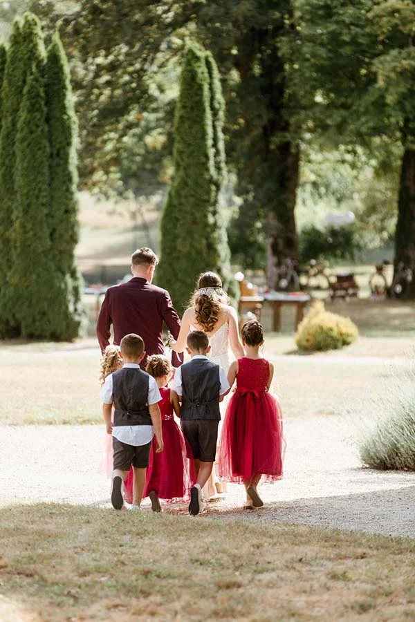 mariage-rétro-et-bohème-en-Champagne-Ardenne