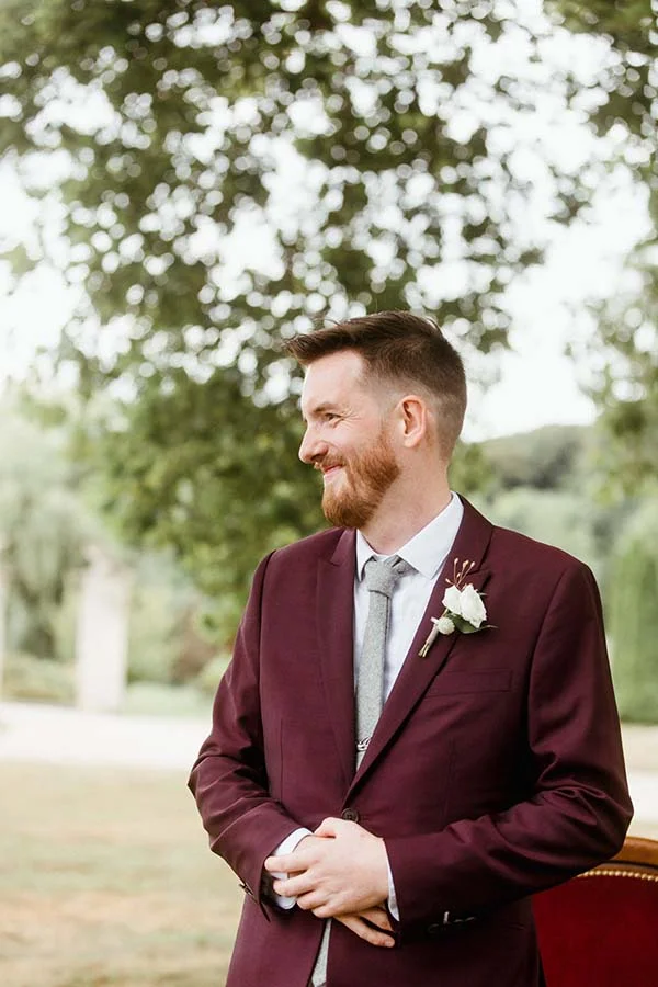 mariage-rétro-et-bohème-en-Champagne-Ardenne