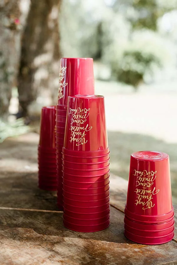 mariage-rétro-et-bohème-en-Champagne-Ardenne