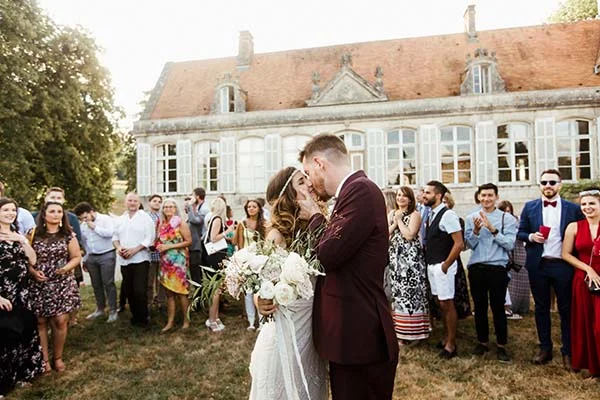 mariage-rétro-et-bohème-en-Champagne-Ardenne