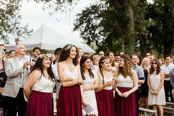 mariage-rétro-et-bohème-en-Champagne-Ardenne