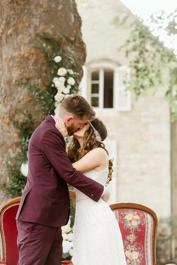 mariage-rétro-et-bohème-en-Champagne-Ardenne