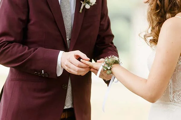mariage-rétro-et-bohème-en-Champagne-Ardenne