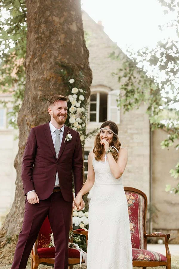 mariage-rétro-et-bohème-en-Champagne-Ardenne
