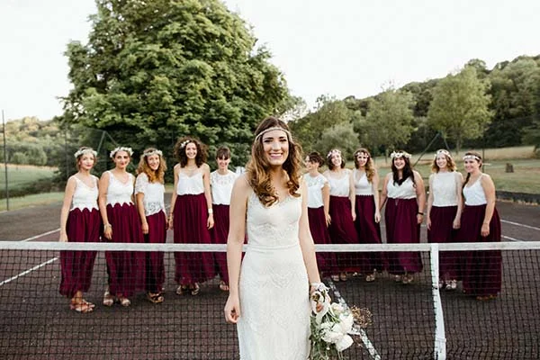 mariage-rétro-et-bohème-en-Champagne-Ardenne