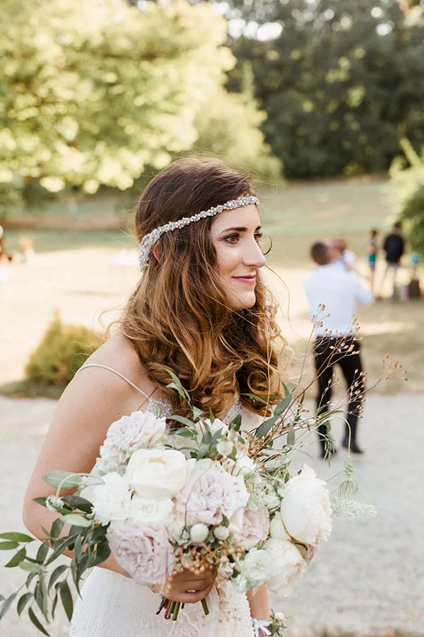 mariage-rétro-et-bohème-en-Champagne-Ardenne