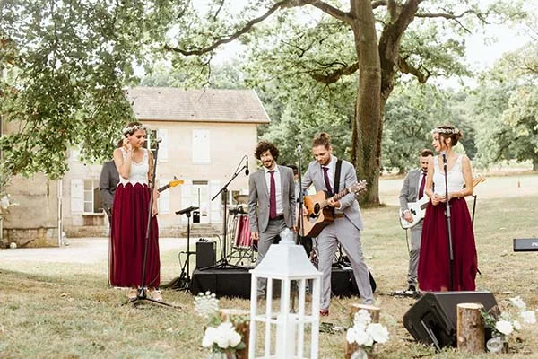mariage-rétro-et-bohème-en-Champagne-Ardenne
