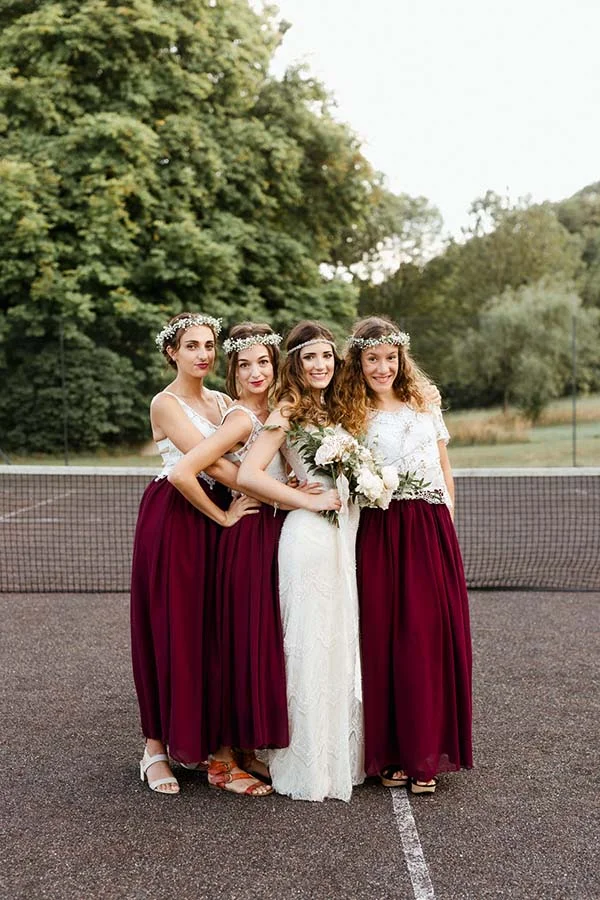 mariage-rétro-et-bohème-en-Champagne-Ardenne