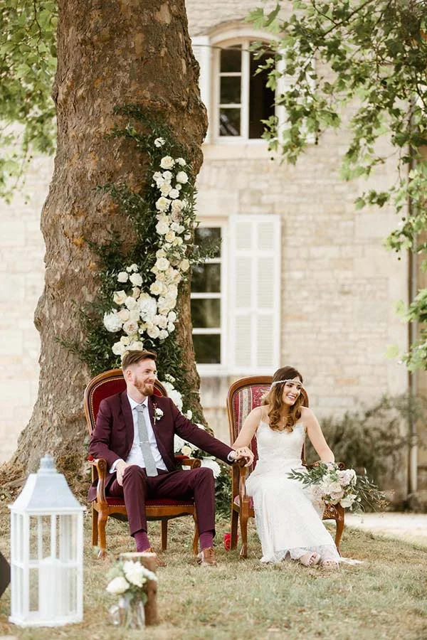 mariage-rétro-et-bohème-en-Champagne-Ardenne