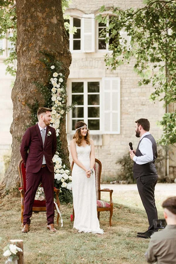 mariage-rétro-et-bohème-en-Champagne-Ardenne