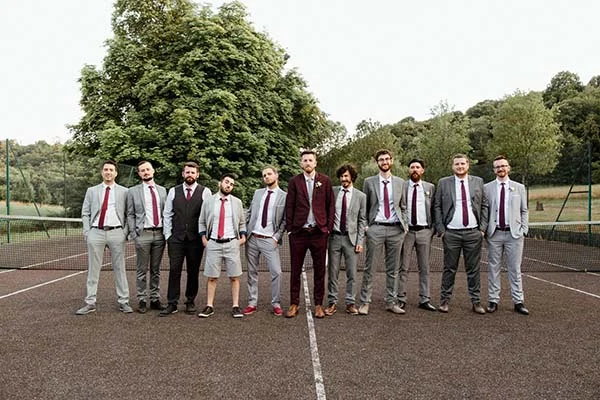 mariage-rétro-et-bohème-en-Champagne-Ardenne