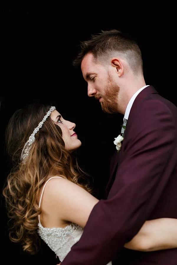 mariage-rétro-et-bohème-en-Champagne-Ardenne