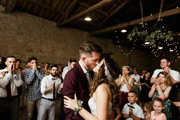 mariage-rétro-et-bohème-en-Champagne-Ardenne