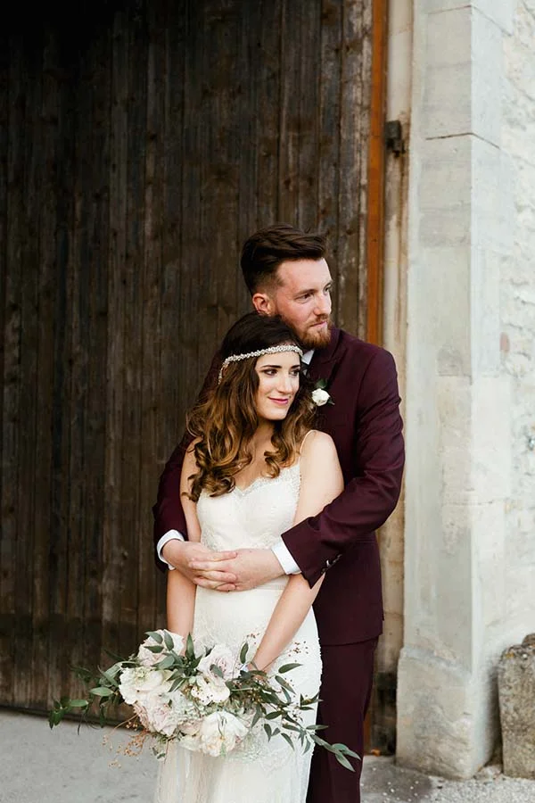 mariage-rétro-et-bohème-en-Champagne-Ardenne