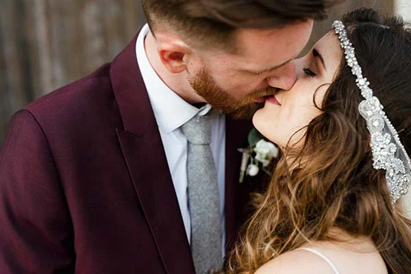 mariage-rétro-et-bohème-en-Champagne-Ardenne