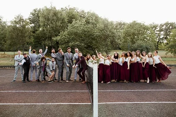 mariage-rétro-et-bohème-en-Champagne-Ardenne