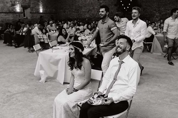 mariage-rétro-et-bohème-en-Champagne-Ardenne