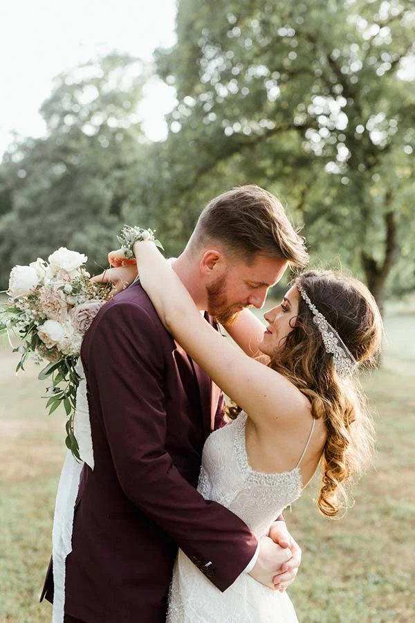 mariage-rétro-et-bohème-en-Champagne-Ardenne