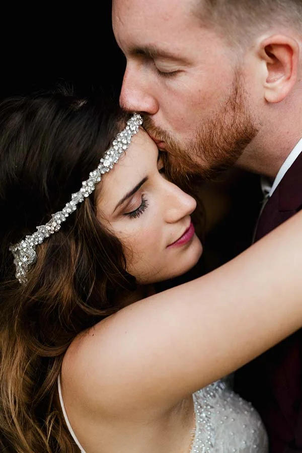 mariage-rétro-et-bohème-en-Champagne-Ardenne