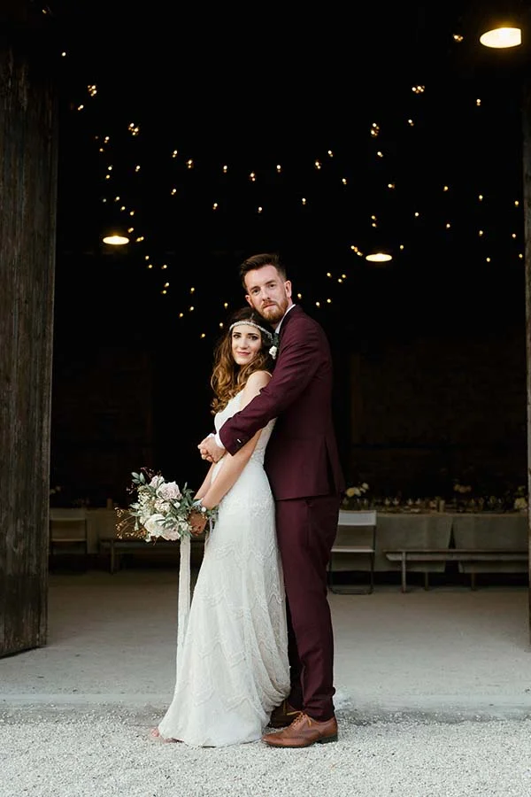 mariage-rétro-et-bohème-en-Champagne-Ardenne
