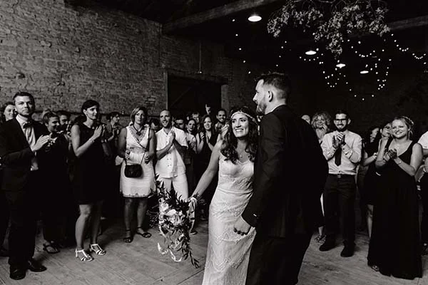 mariage-rétro-et-bohème-en-Champagne-Ardenne