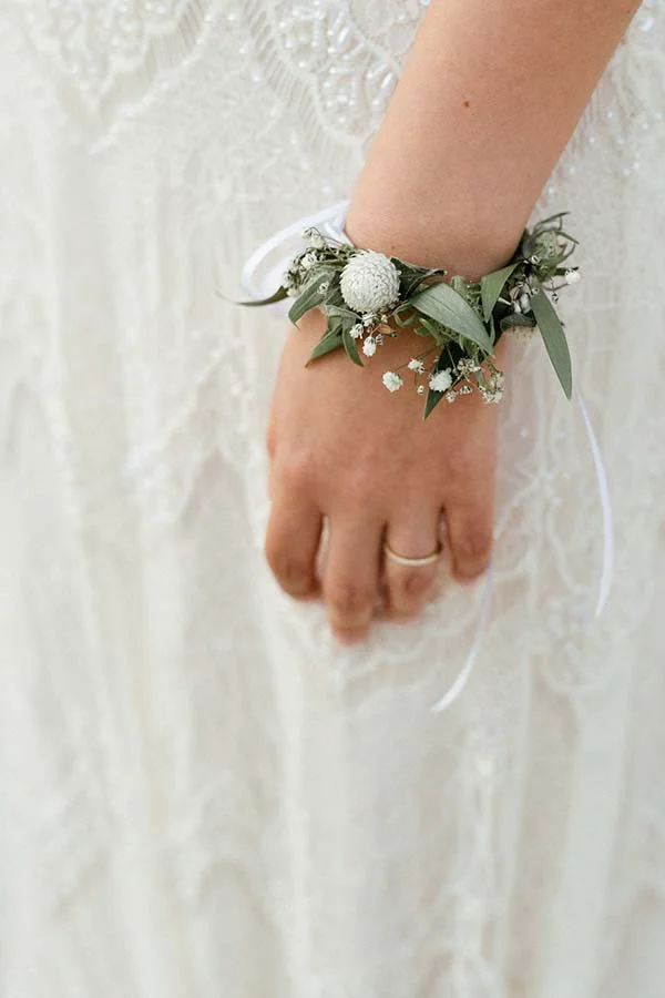 mariage-rétro-et-bohème-en-Champagne-Ardenne