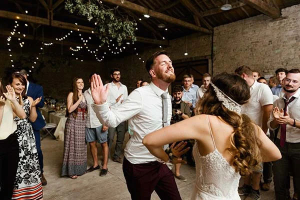 mariage-rétro-et-bohème-en-Champagne-Ardenne