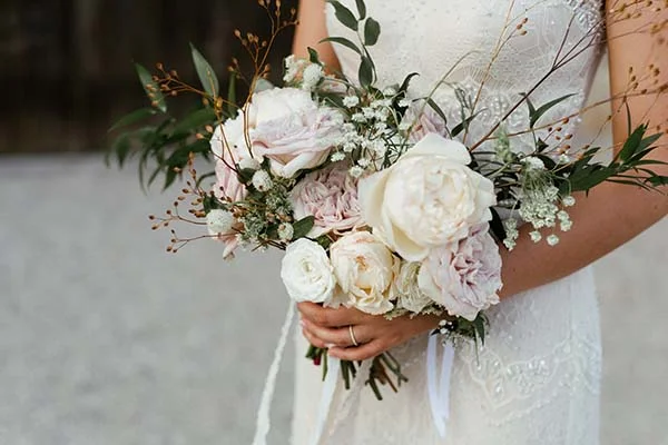 mariage-rétro-et-bohème-en-Champagne-Ardenne