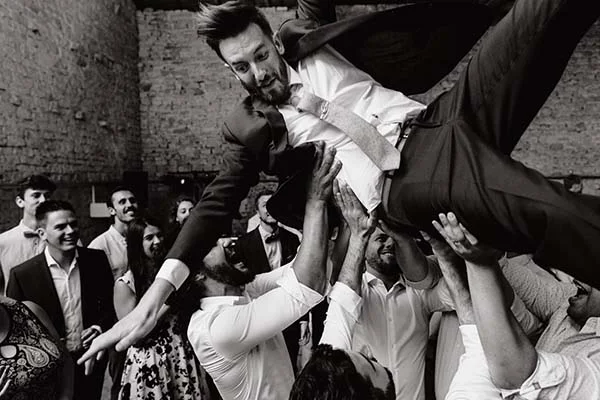 mariage-rétro-et-bohème-en-Champagne-Ardenne